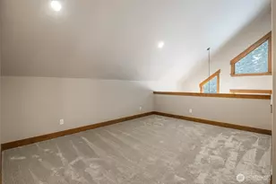 108 Bitterroot Ln, Ronald, WA 98940 - Photo 31