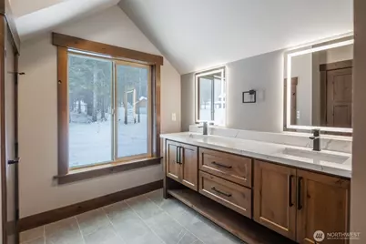 108 Bitterroot Lane, Ronald, WA 98940 - Photo 35