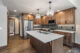 108 Bitterroot Ln, Ronald, WA 98940 - Photo 23