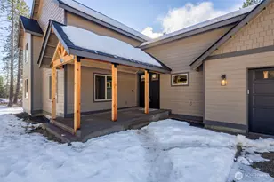 108 Bitterroot Ln, Ronald, WA 98940 - Photo 15