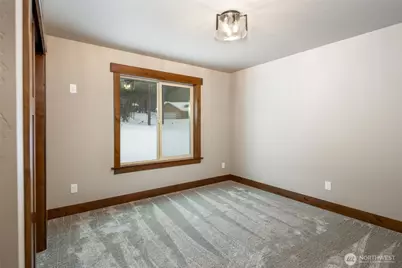 108 Bitterroot Lane, Ronald, WA 98940 - Photo 29