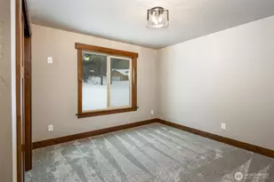 108 Bitterroot Ln, Ronald, WA 98940 - Photo 29