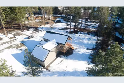 108 Bitterroot Lane, Ronald, WA 98940 - Photo 9