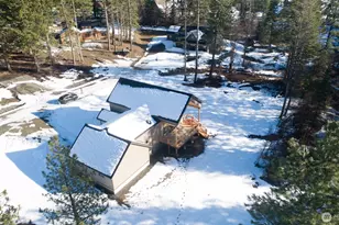 108 Bitterroot Ln, Ronald, WA 98940 - Photo 9