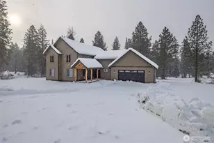 108 Bitterroot Ln, Ronald, WA 98940 - Photo 37