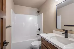 108 Bitterroot Ln, Ronald, WA 98940 - Photo 27