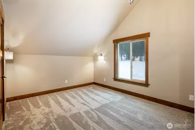 108 Bitterroot Lane, Ronald, WA 98940 - Photo 33