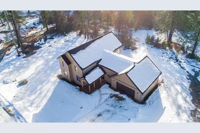 108 Bitterroot Lane, Ronald, WA 98940 - Photo 11