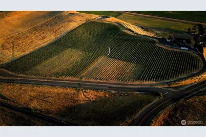 406 A Lower Dry Creek Road, Walla Walla, WA 99362 - Photo 5