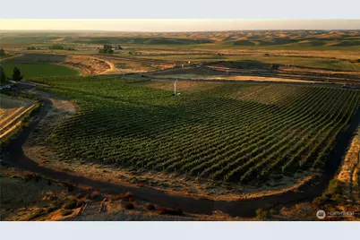 406 A Lower Dry Creek Road, Walla Walla, WA 99362 - Photo 7