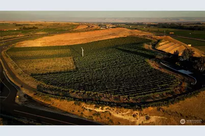 406 A Lower Dry Creek Road, Walla Walla, WA 99362 - Photo 1