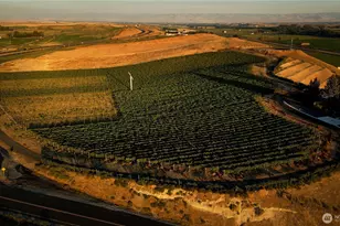 406 A Lower Dry Creek Rd, Walla Walla, WA 99362 - Photo 1