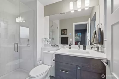 229 NE 185th Street, Shoreline, WA 98155 - Photo 17