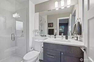 229 NE 185th St, Shoreline, WA 98155 - Photo 17