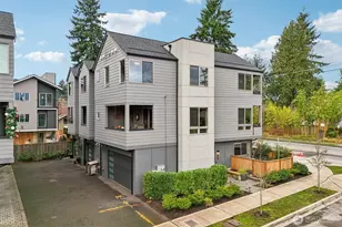 229 NE 185th St, Shoreline, WA 98155 - Photo 29