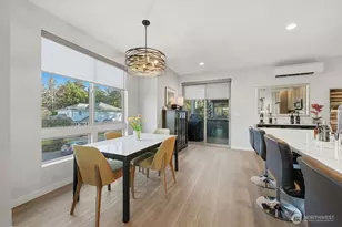 229 NE 185th St, Shoreline, WA 98155 - Photo 9