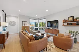 229 NE 185th St, Shoreline, WA 98155 - Photo 11