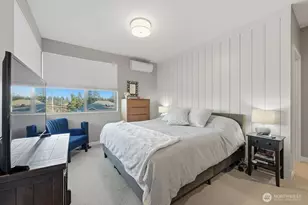 229 NE 185th St, Shoreline, WA 98155 - Photo 23