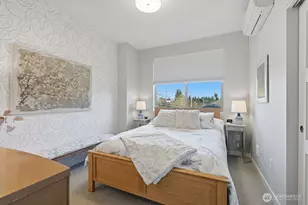 229 NE 185th St, Shoreline, WA 98155 - Photo 21