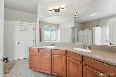 6795 NE D.8 Road, Moses Lake, WA 98837 - Photo 15