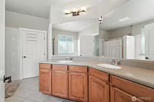 6795 NE D 8 Rd, Moses Lake, WA 98837 - Photo 15