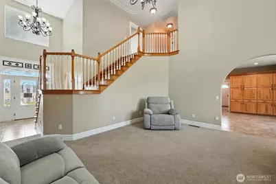 6795 NE D.8 Road, Moses Lake, WA 98837 - Photo 11