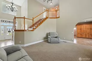 6795 NE D 8 Rd, Moses Lake, WA 98837 - Photo 11