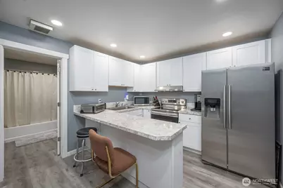 6795 NE D.8 Road, Moses Lake, WA 98837 - Photo 31