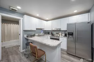 6795 NE D 8 Rd, Moses Lake, WA 98837 - Photo 31