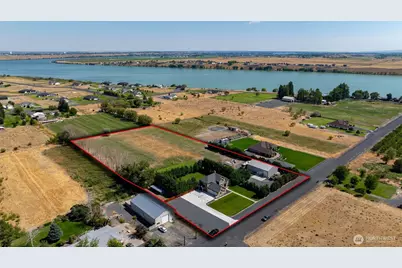 6795 NE D.8 Road, Moses Lake, WA 98837 - Photo 37