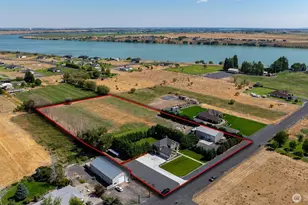 6795 NE D 8 Rd, Moses Lake, WA 98837 - Photo 37