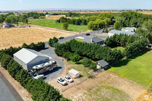 6795 NE D 8 Rd, Moses Lake, WA 98837 - Photo 35