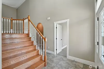 6795 NE D.8 Road, Moses Lake, WA 98837 - Photo 5