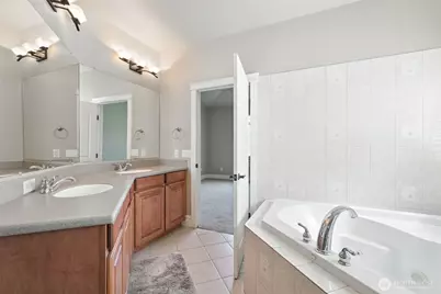 6795 NE D.8 Road, Moses Lake, WA 98837 - Photo 17