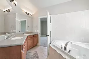 6795 NE D 8 Rd, Moses Lake, WA 98837 - Photo 17