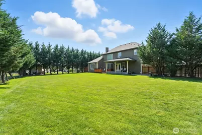 6795 NE D.8 Road, Moses Lake, WA 98837 - Photo 25