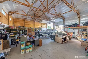 6795 NE D 8 Rd, Moses Lake, WA 98837 - Photo 29