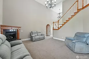 6795 NE D 8 Rd, Moses Lake, WA 98837 - Photo 7