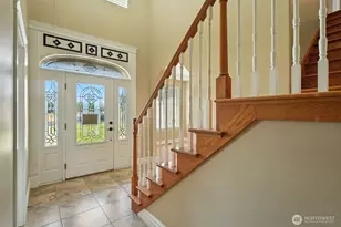 6795 NE D 8 Rd, Moses Lake, WA 98837 - Photo 3