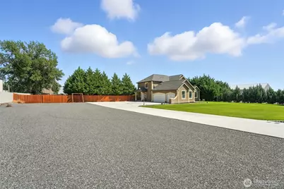 6795 NE D.8 Road, Moses Lake, WA 98837 - Photo 35