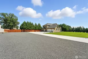 6795 NE D 8 Rd, Moses Lake, WA 98837 - Photo 35