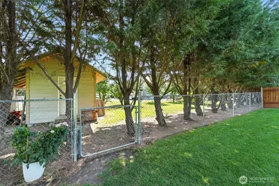 6795 NE D.8 Road, Moses Lake, WA 98837 - Photo 27