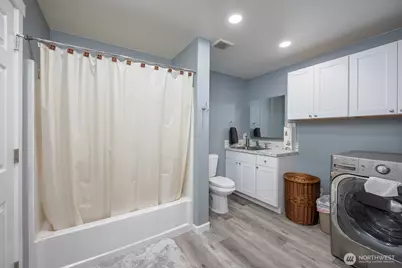 6795 NE D.8 Road, Moses Lake, WA 98837 - Photo 33