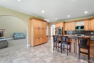 6795 NE D 8 Rd, Moses Lake, WA 98837 - Photo 13