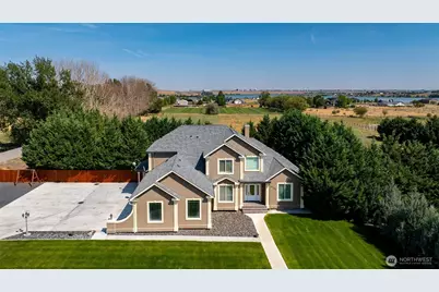 6795 NE D.8 Road, Moses Lake, WA 98837 - Photo 39