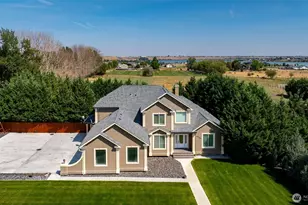 6795 NE D 8 Rd, Moses Lake, WA 98837 - Photo 39