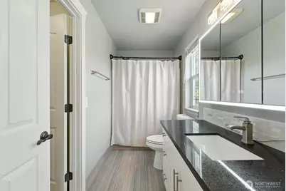 6795 NE D.8 Road, Moses Lake, WA 98837 - Photo 19