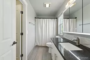 6795 NE D 8 Rd, Moses Lake, WA 98837 - Photo 19