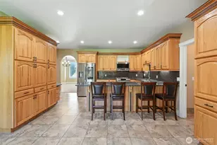 6795 NE D 8 Rd, Moses Lake, WA 98837 - Photo 13