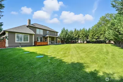 6795 NE D.8 Road, Moses Lake, WA 98837 - Photo 31